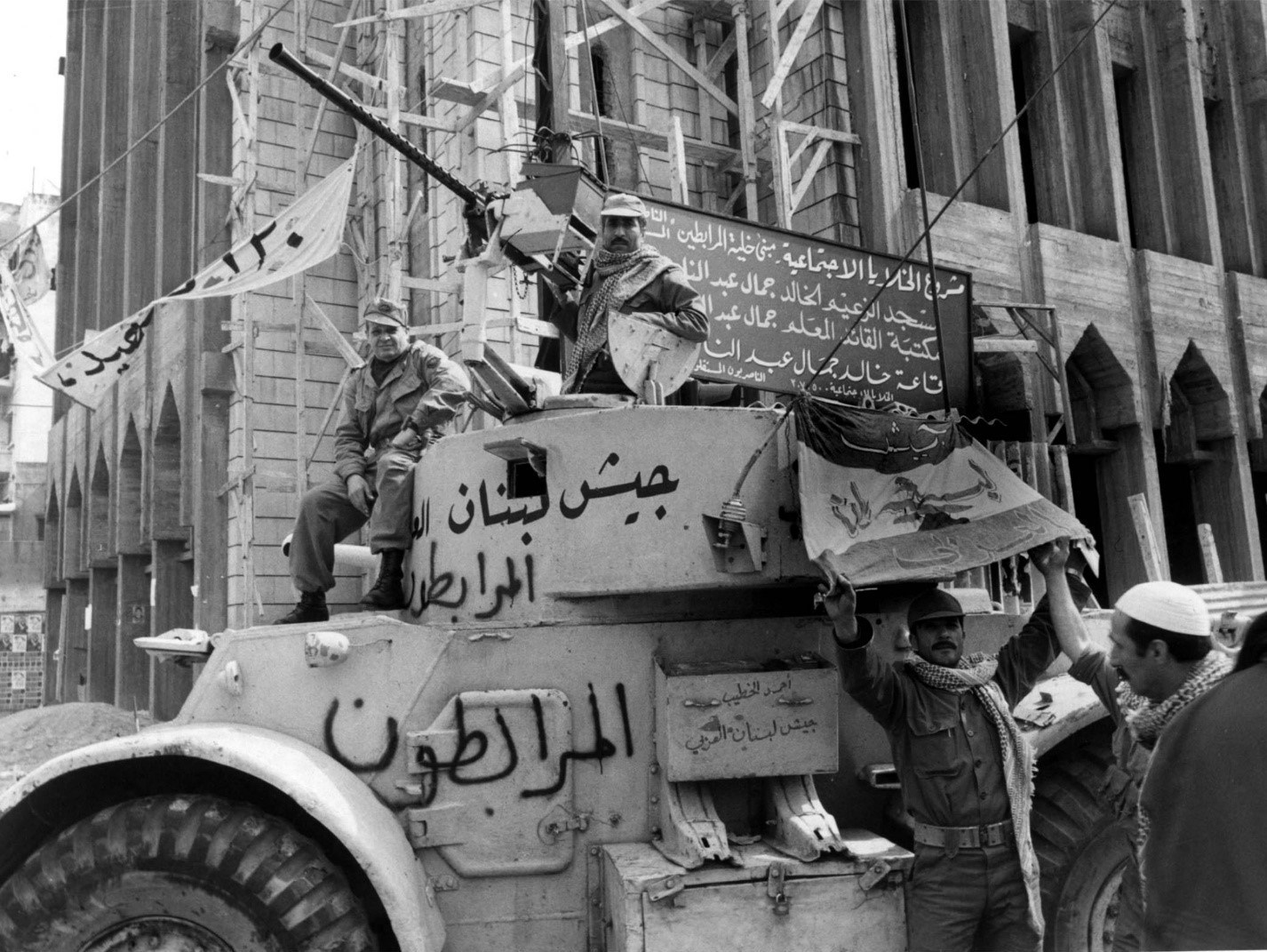 رژیم صهیونیستی (اسرائیل) , سید حسن نصرالله , لبنان , حزب الله لبنان , 