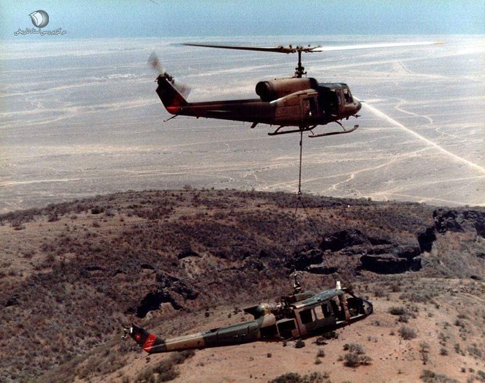 رژیم پهلوی , کشور آمریکا , خلیج فارس , 