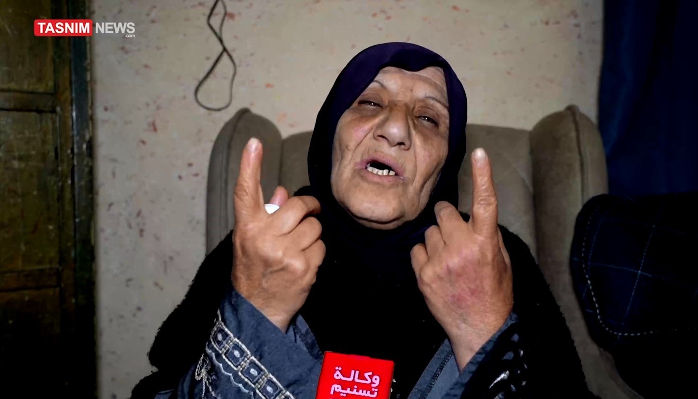 کرانه باختری , رژیم صهیونیستی (اسرائیل) , فلسطین , ترور , 