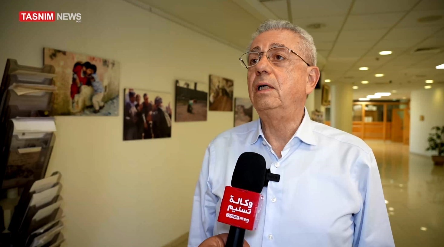 کرانه باختری , رژیم صهیونیستی (اسرائیل) , فلسطین , ترور , 