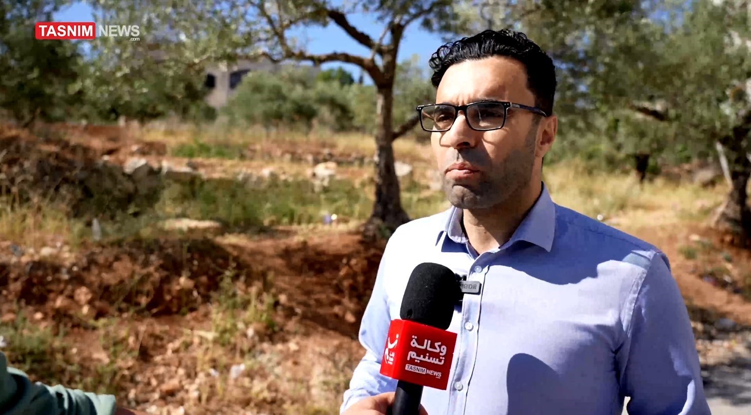 کرانه باختری , رژیم صهیونیستی (اسرائیل) , فلسطین , ترور , 