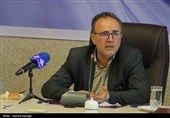 ایجاد بستر سرمایه‌گذاری جذاب جهت بازگشت سرمایه‌ ایرانیان مقیم امارات
