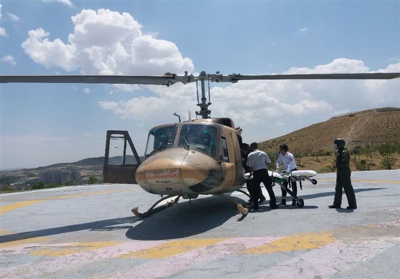 اخبار استان خراسان جنوبی , 