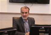 اعزام اتوبوس‌های شهرداری همدان به مراسم تشییع رهبر شهید انقلاب
