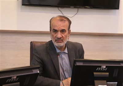 نایب‌رئیس شورای شهر خواستار بازگرداندن اعتبار رصدخانه ابن‌صلاح شد