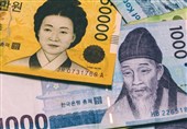 بررسی دو نوبت اصلاحات پول ملی در کره جنوبی