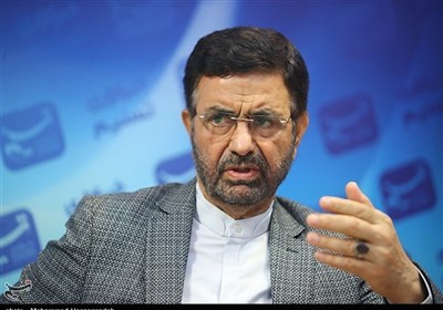 پاسخ تاریخی شهید سلامی به یک نماینده مجلس که همه را شرمنده کرد‌