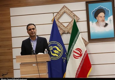 اجرا طرح‌های زیست فناوری دریایی و گردشگری دریایی استان بوشهر با حضور نخبگان