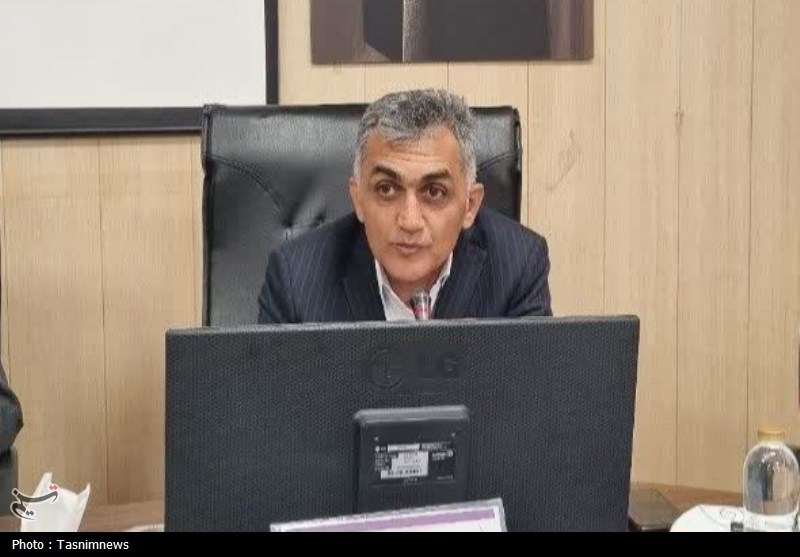 اسکی , المپیک زمستانی , 