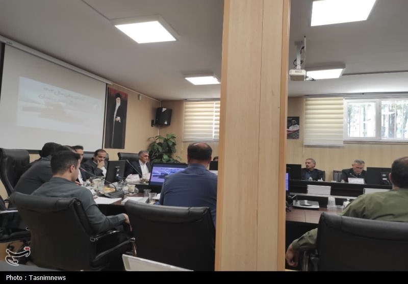 اسکی , المپیک زمستانی , 