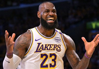 پایان یک امپراتوری/ شوک بزرگ به پادشاه در آل‌استار 2026