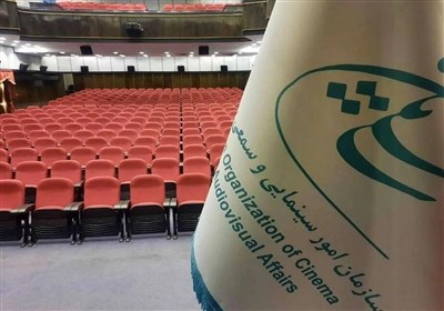 «مراقب» فیلم‌های «بی‌همه چیز» باشید!