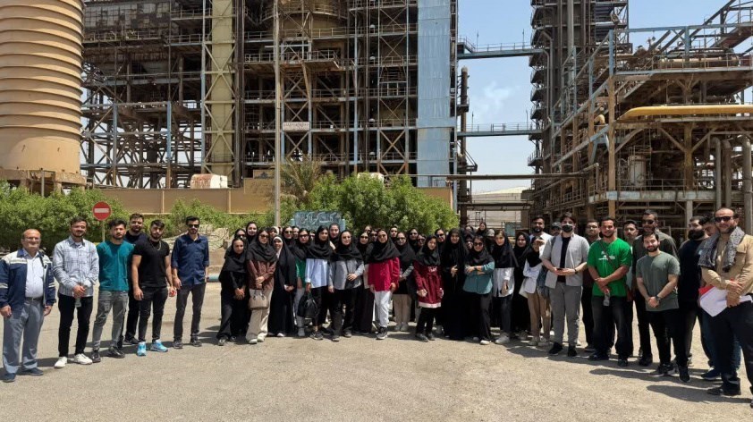 دانشگاه های جمهوری اسلامی ایران , وزارت صنعت , نهاد نمایندگی مقام معظم رهبری در دانشگاه‌ها , 