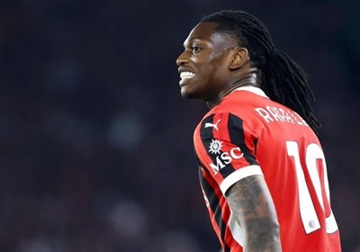 پیروزی دیر هنگام میلان در خانه کرمونزه