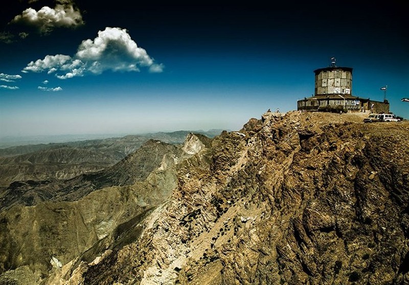 سپاه پاسداران | سپاه , نیروی زمینی سپاه پاسداران , اقلیم کردستان عراق , 