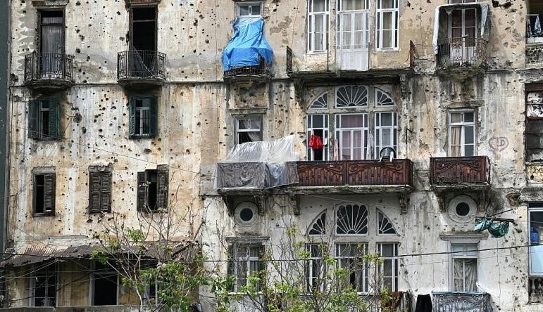 سید حسن نصرالله , لبنان , حزب‌ الله لبنان , رژیم صهیونیستی (اسرائیل) , 