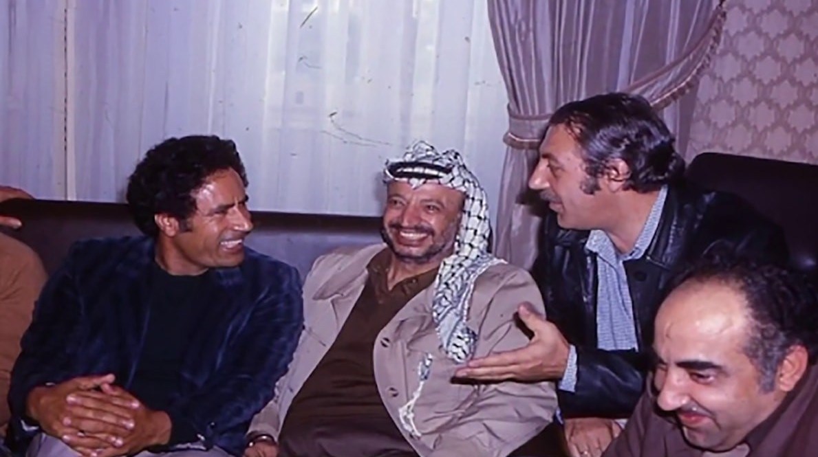 سید حسن نصرالله , لبنان , حزب‌ الله لبنان , رژیم صهیونیستی (اسرائیل) , 