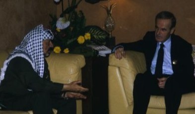 سید حسن نصرالله , لبنان , حزب‌ الله لبنان , رژیم صهیونیستی (اسرائیل) , 