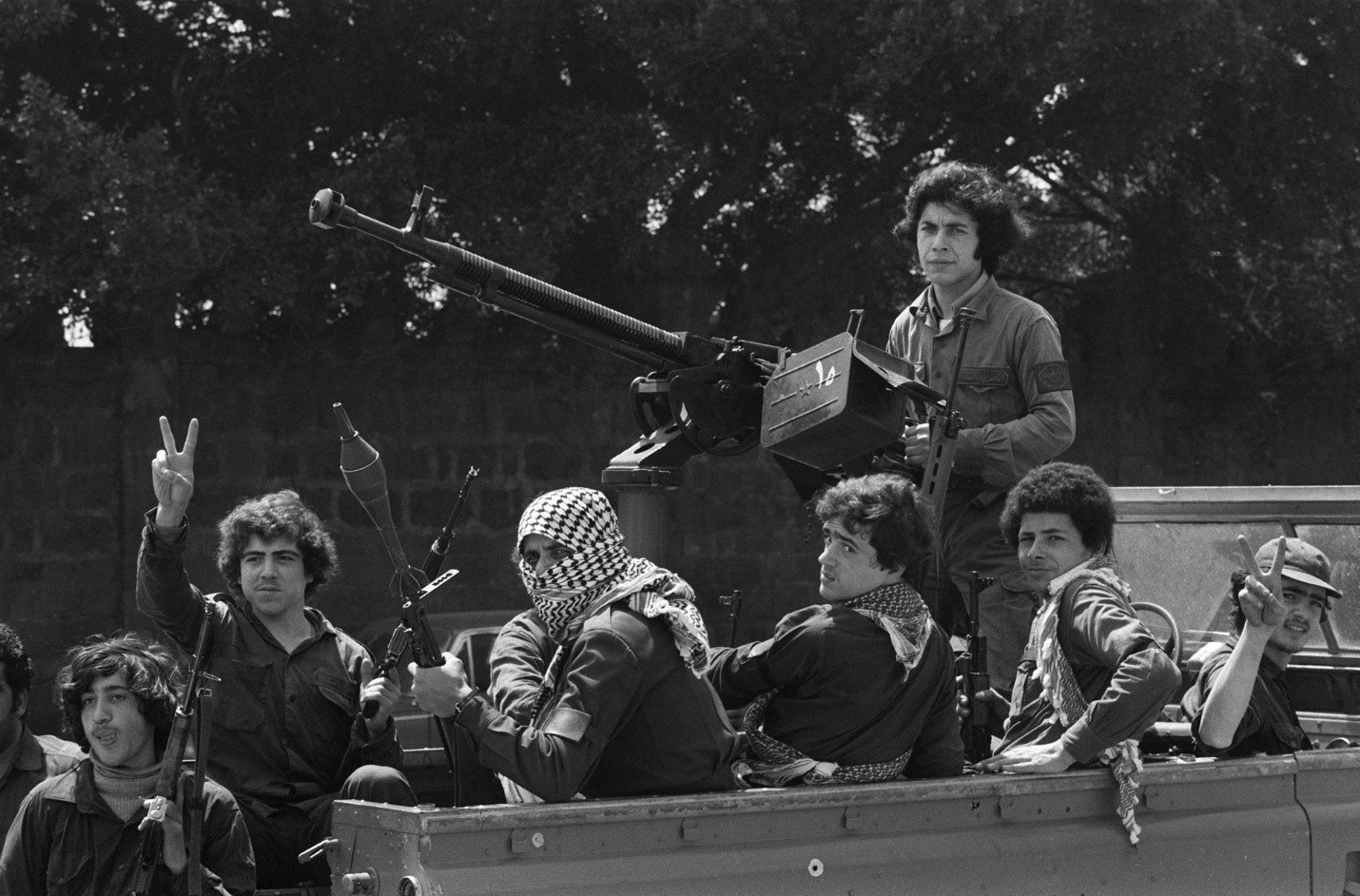 سید حسن نصرالله , لبنان , حزب‌ الله لبنان , رژیم صهیونیستی (اسرائیل) , 