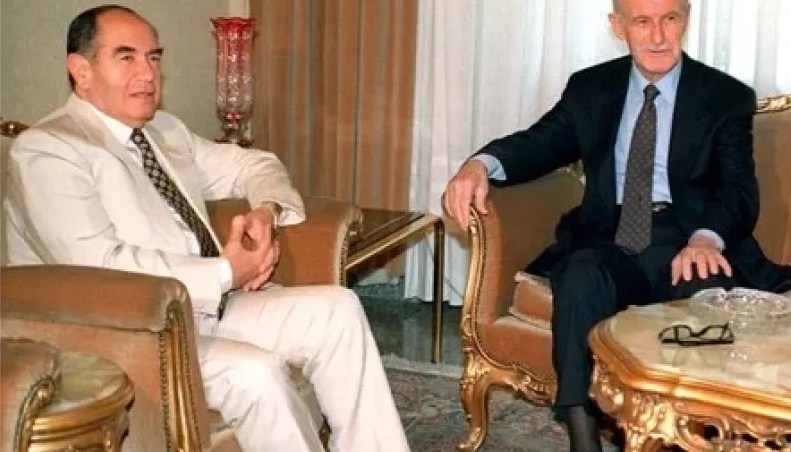 سید حسن نصرالله , لبنان , حزب‌ الله لبنان , رژیم صهیونیستی (اسرائیل) , 