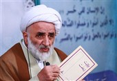 علامه طباطبایی برای سنین دبستان کتاب اعتقادی نوشته بود