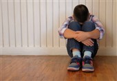 روایت پنهان خشونت علیه کودکان/بیشترین خشونت از نزدیکان