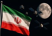 ایران با 10 ماهواره به تصویربرداری روزانه می‌رسد