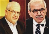 رئیس فراکسیون حزب‌الله: دولت لبنان زیر قیمومیت آمریکا رفت
