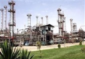 ساخت  5 پتروپالایش بزرگ در منطقه پارس جنوبی/ صادرات میعانات گازی متوقف می‌شود