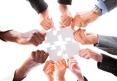 گذار از مدیریت کاغذی به حکمرانی میدانی