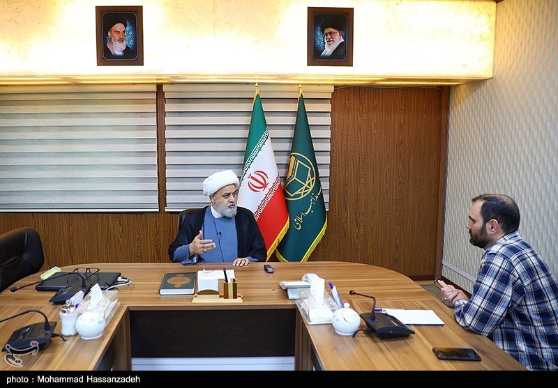 امیرالمؤمنین , ولایت فقیه , امام خمینی ,