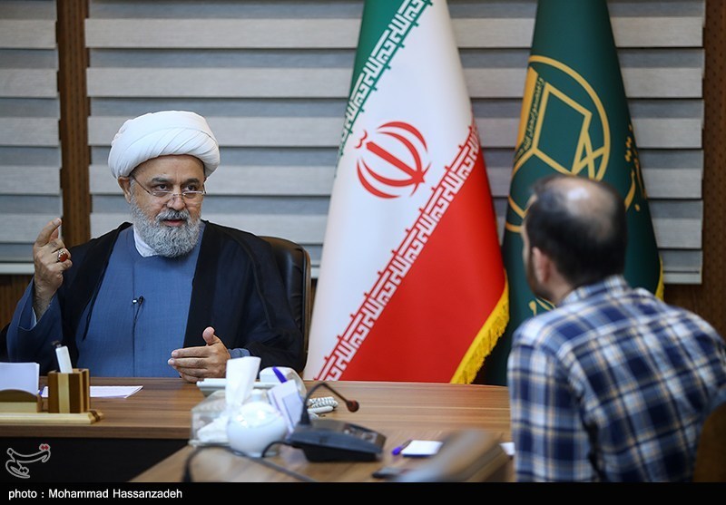 امیرالمؤمنین , ولایت فقیه , امام خمینی ,