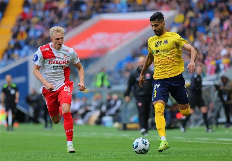 لژیونرهای فوتبال ایران , مهدی طارمی , سردار آزمون , سعید عزت‌اللهی , صادق محرمی , سید مجید حسینی , علی کریمی , فرهاد مجیدی , مهدی قایدی , سامان قدوس , شهریار مغانلو , علی قلی‌زاده , امید ابراهیمی , محمد محبی , احسان حاج صفی , اللهیار صیادمنش , علیرضا جهانبخش , 