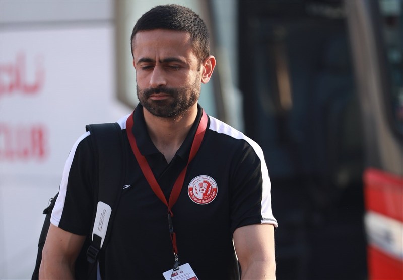 لژیونرهای فوتبال ایران , مهدی طارمی , سردار آزمون , سعید عزت‌اللهی , صادق محرمی , سید مجید حسینی , علی کریمی , فرهاد مجیدی , مهدی قایدی , سامان قدوس , شهریار مغانلو , علی قلی‌زاده , امید ابراهیمی , محمد محبی , احسان حاج صفی , اللهیار صیادمنش , علیرضا جهانبخش , 