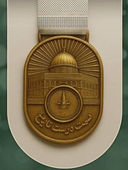 آیت‌الله سید علی خامنه‌ای , 