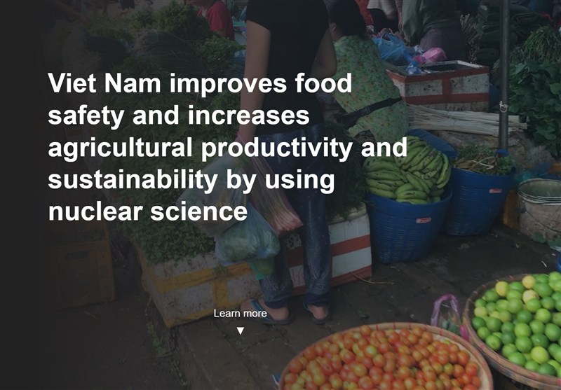 تحریم هسته ای , صنعت هستهای , کشاورزی , چرا غنی سازی ,