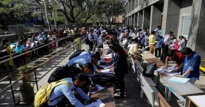 رژیم صهیونیستی (اسرائیل) , فقر , طوفان الاقصی , نوار غزه , 