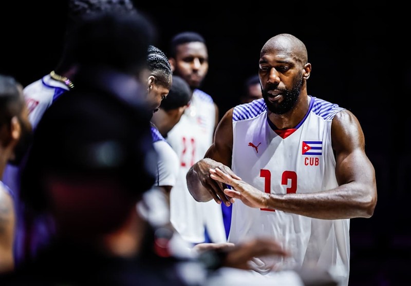 والیبال , لیگ ملتهای والیبال , والیبال قهرمانی جهان , 