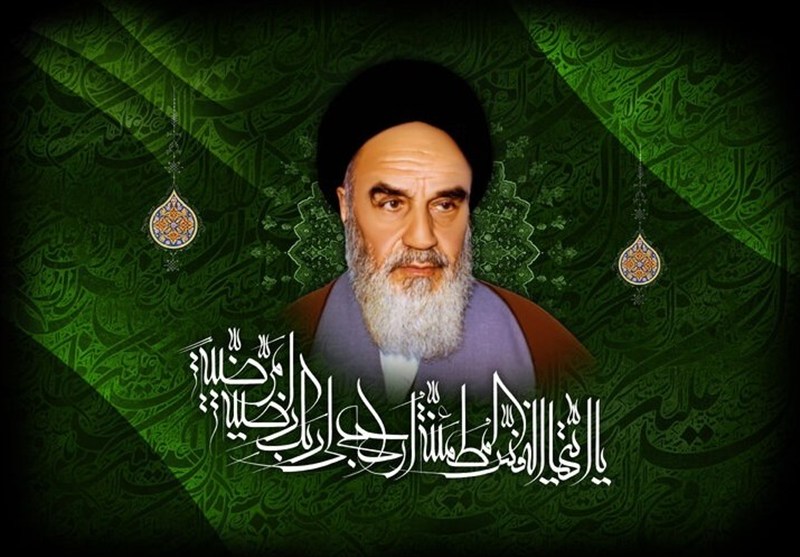 عید غدیر فرصت مناسبی برای تبیین اندیشه‌های امام راحل و فرهنگ ولایت است