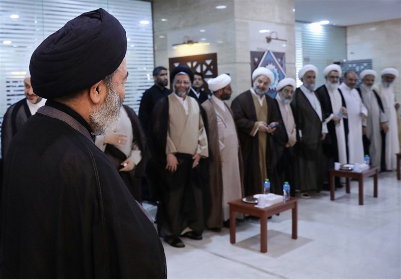 حج تمتع , مکه , 