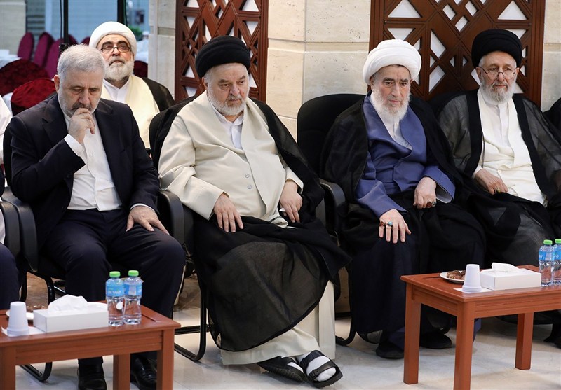 حج تمتع , مکه , 