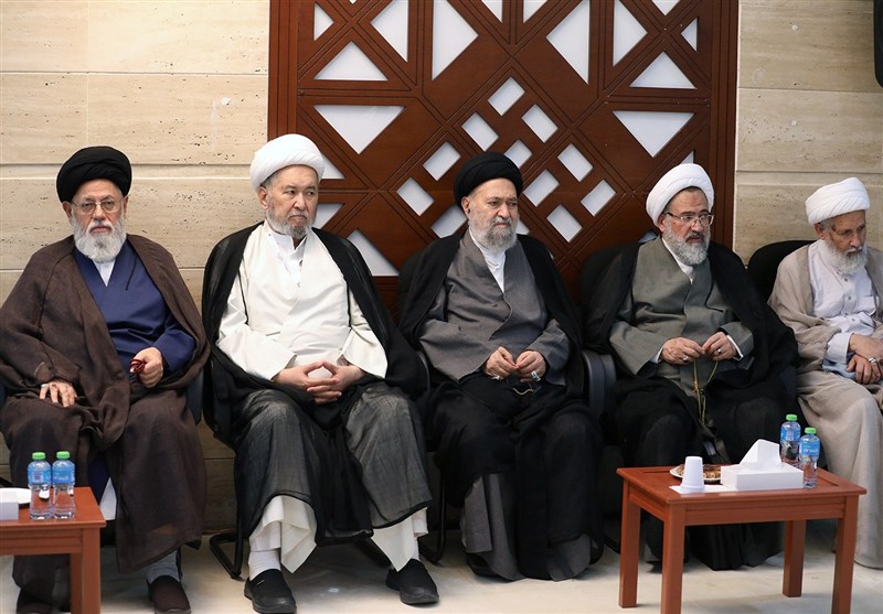 حج تمتع , مکه , 