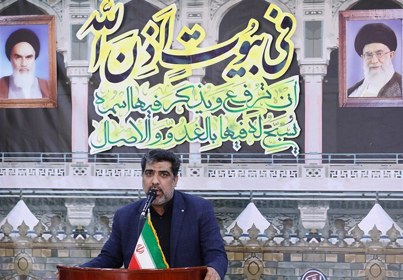 حج تمتع , مکه , 