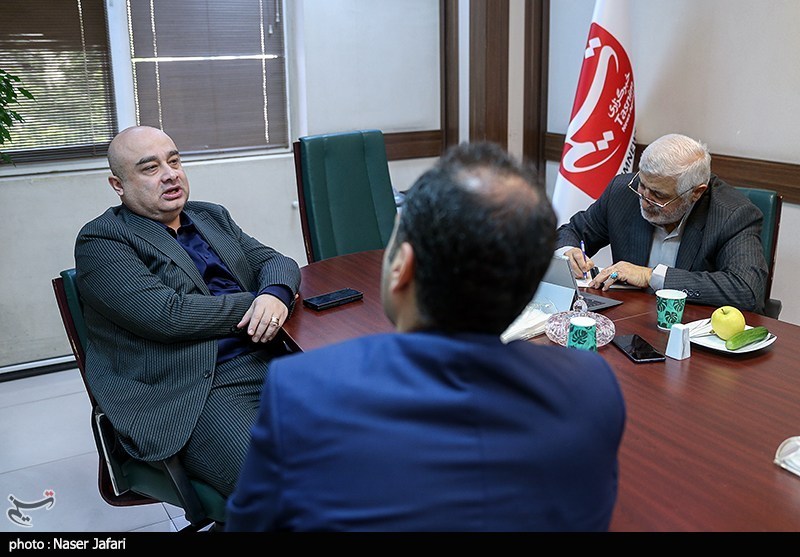 کلیدِ تولید , 