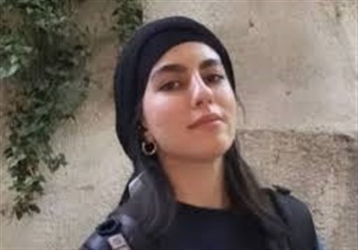 تأیید حکم قصاص قاتل الهه حسین‌نژاد در دیوان‌عالی