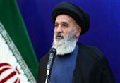 ملت ایران از هیچ قدرتی هراسی ندارد