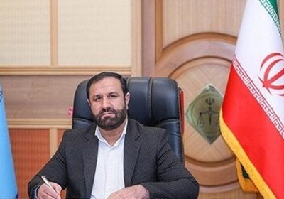 ارسال پرونده متهمان اغتشاشات اخیر به دادگاه