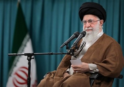 امام خامنه‌ای؛ از عقلانیت ناب تا ایجاد مکتب نخبگانی