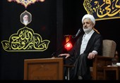 پایان دیپلماسی زیر آتش؛ چگونه قواعد مواجهه با دشمن را بازتعریف کنیم؟