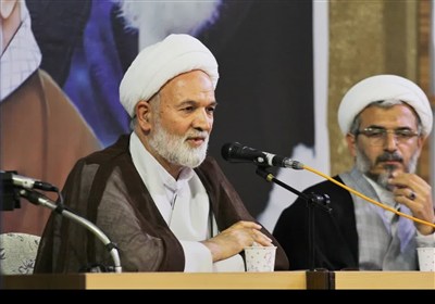 خسارات جنگ را از دشمن می‌گیریم